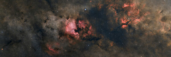 Workshop de astrofotografie 15 nov 2025 - imagine 10