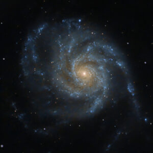 Workshop de astrofotografie 15 nov 2025