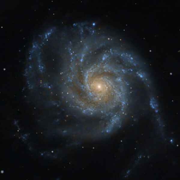 Workshop de astrofotografie 15 nov 2025
